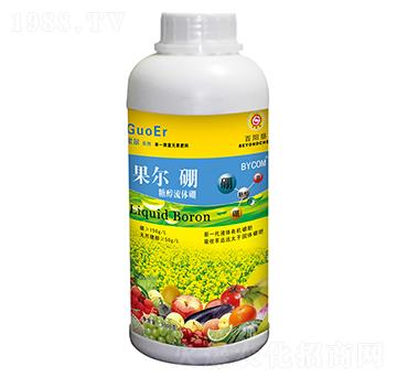 1000g�����Ǵ���ˮ����-��ꖉ�