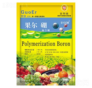 10g�����ۺ��𣨷ۄ���-��ꖉ�