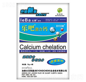 ���������}���ۄ���-���(y��ng)��