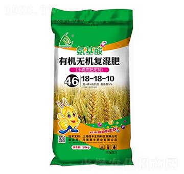 С���׷ʰ������ЙC(j��)�o(w��)�C(j��)��(f��)��18-18-10-���S�ʘI(y��)