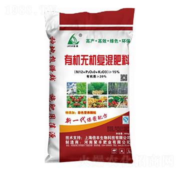 �ЙC�o�C�ͻ����-���S�ʘI(y��)