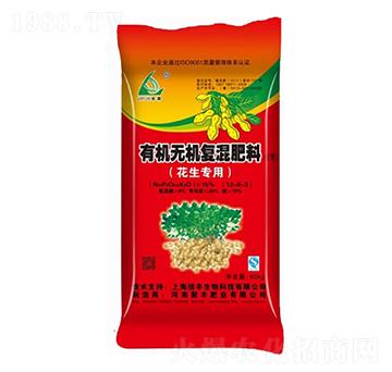 ���������ЙC(j��)�o�C(j��)��(f��)��12-0-3-���S�ʘI(y��)