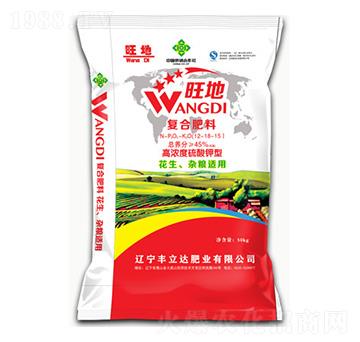 �����s�Z���ÏͺϷ���12-18-15-����-�S���_