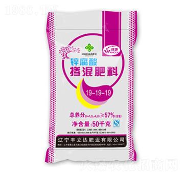 �\���ᓽ�����19-19-19-����-�S���_