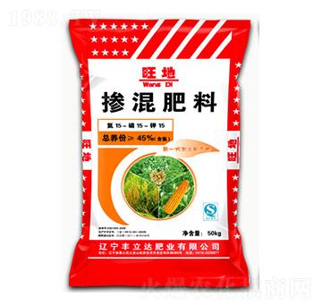 �������15-15-15-����-�S���_