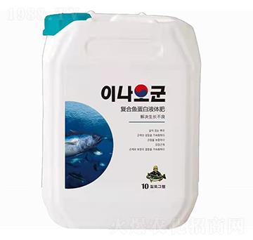 ��(f��)���~(y��)����Һ�w��-�Ơ���˹