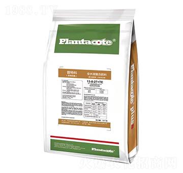 ȫˮ�܏ͺϷ���13-8-27+TE-�����䡤���ؿ�-�W��ɳ