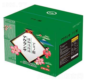 ���bֲ�����Һ-�W��ɳ