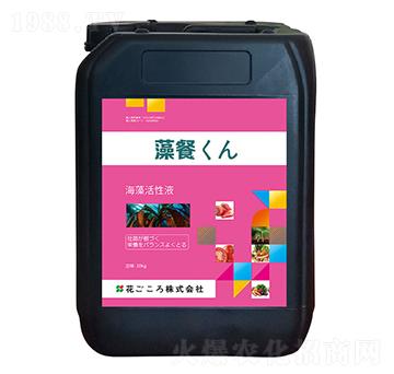 10kg�������Һ-�W��ɳ