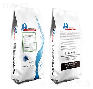 ����Ԫ��ˮ�ܷ���20-20-20+TE-�W��ɳ