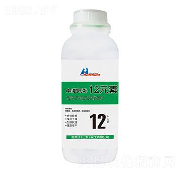 ��΢ͬ�a(b��)12Ԫ��-�W��ɳ