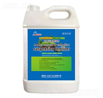 ����Ԫ�ؑҸ���-�W��ɳ