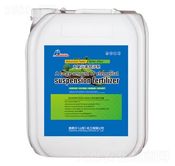 Ͱ�b����Ԫ�ؑҸ���-�W��ɳ