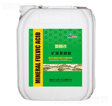 �VԴ�S����-�W��ɳ