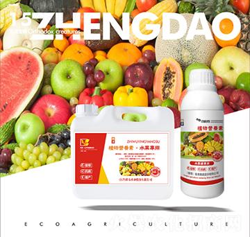 ˮ������ֲ��I(y��ng)�B(y��ng)��-��������