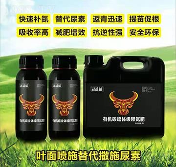 �ЙC(j��)̼���w��ጵ���-������-�����l(w��i)�r(n��ng)