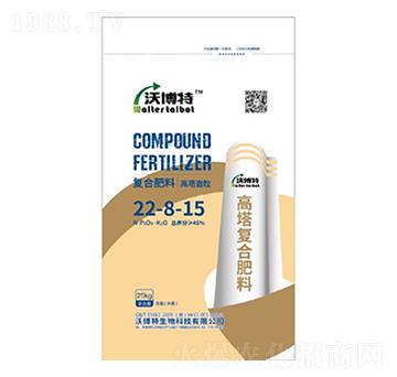 �������ȏ�(f��)�Ϸ���22-8-15-�ֲ���