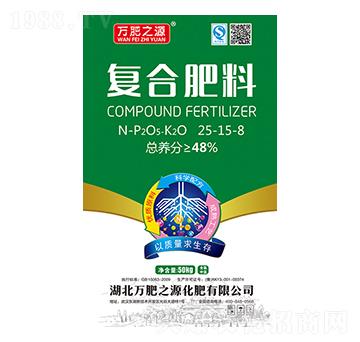 ��(f��)�Ϸ�25-15-8-�f��֮Դ