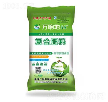 �ͺϷ���12-18-10-�f�ε�