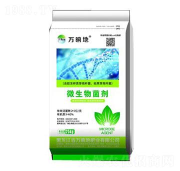 25kg΢�������-�f(w��n)�ε�