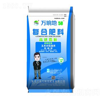 ����������(f��)�Ϸ���22-8-10-�f(w��n)�ε�