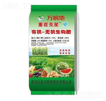 �ЙC(j��)�o�C(j��)�����-�ز����-�f�ε�