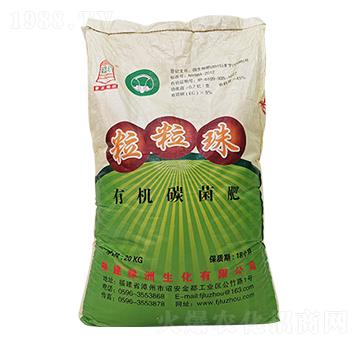 �ЙC(j��)̼����-������-�G������