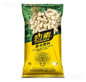 �������ÏͺϷ���15-12-15-����-ʷ����