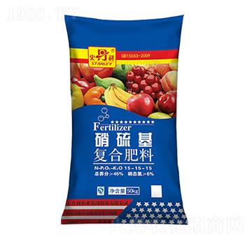 �������(f��)�Ϸ���15-15-15-ʷ����