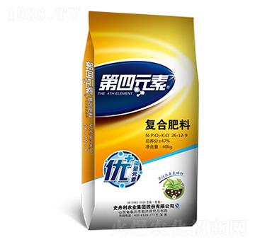 ��(f��)�Ϸ���26-12-9-����Ԫ��-ʷ����