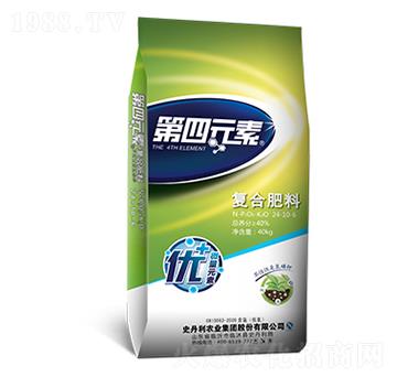 ��(f��)�Ϸ���24-10-6-����Ԫ��-ʷ����