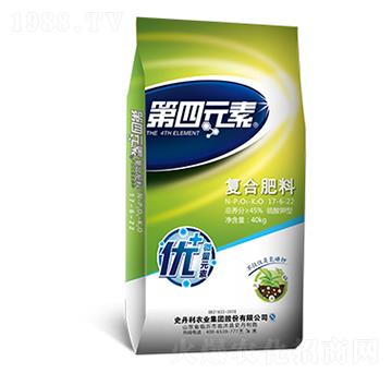 ��(f��)�Ϸ���17-6-22-����Ԫ��-ʷ����