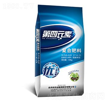 �ͺϷ���17-6-25-����Ԫ��-ʷ����