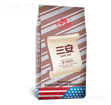 �ͺϷ���18-18-18-����-ʷ����