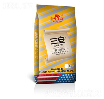 ��(f��)�Ϸ���22-16-16-����-ʷ����