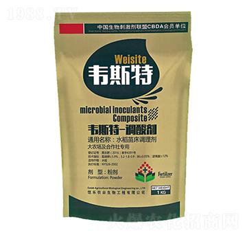 ���w��-�f˹��-���r�I(y��)