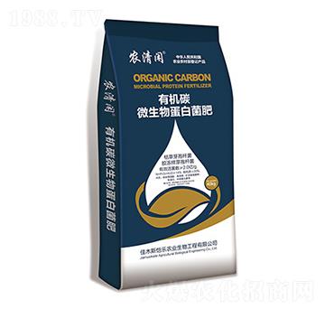 �ЙC̼΢���ﵰ�׾���-�f˹��-���r(n��ng)�I(y��)