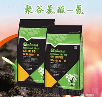 �۹Ȱ��ᵪ-��(y��u)����