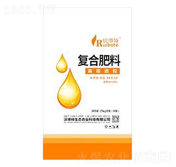 �������ȏͺϷ���24-6-10-�J����-�ֲ���