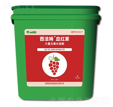 ����Ԫ��ˮ�ܷ�50-50-580+60AA+TE-����ķѪ�t��-����}