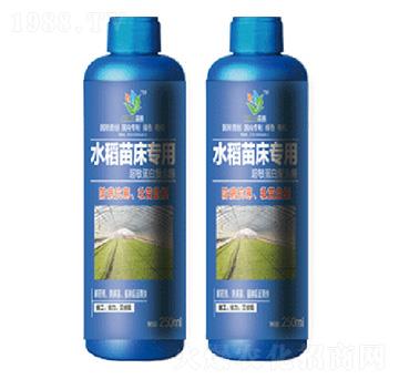 ˮ���紲��(zhu��n)�ó������׏�(f��)��ø-ɭø-ɭ�w����