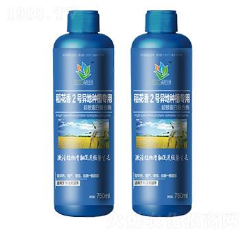 ������2̖(h��o)���طNֲ��(zhu��n)�ó������׏�(f��)��ø-ɭ�w����