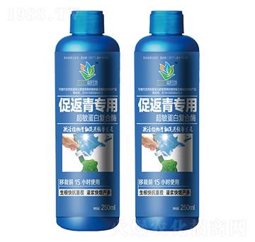 �ٷ�����(zhu��n)�ó������׏�(f��)��ø-ɭ�w����