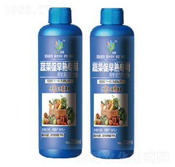 �߲˴����쌣(zhu��n)�ó������׏�(f��)��ø-ɭø-ɭ�w����