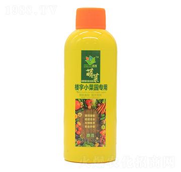 ����С�ˈ@��(zhu��n)�ã�ԭҺ��-ɭ�w����