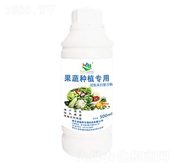 ���߷Nֲ����-ɭ�w����