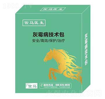 ��ù�����g(sh��)��-���R�t(y��)��-嫪{