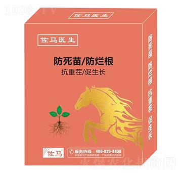 ���ڲ������μ��g(sh��)��-���R�t(y��)��-嫪{