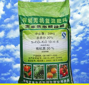 �ЙC�o�C��(f��)�����16-2-3-���S���B(t��i)�w����-���S���B(t��i)