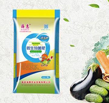 ������΢�������-����